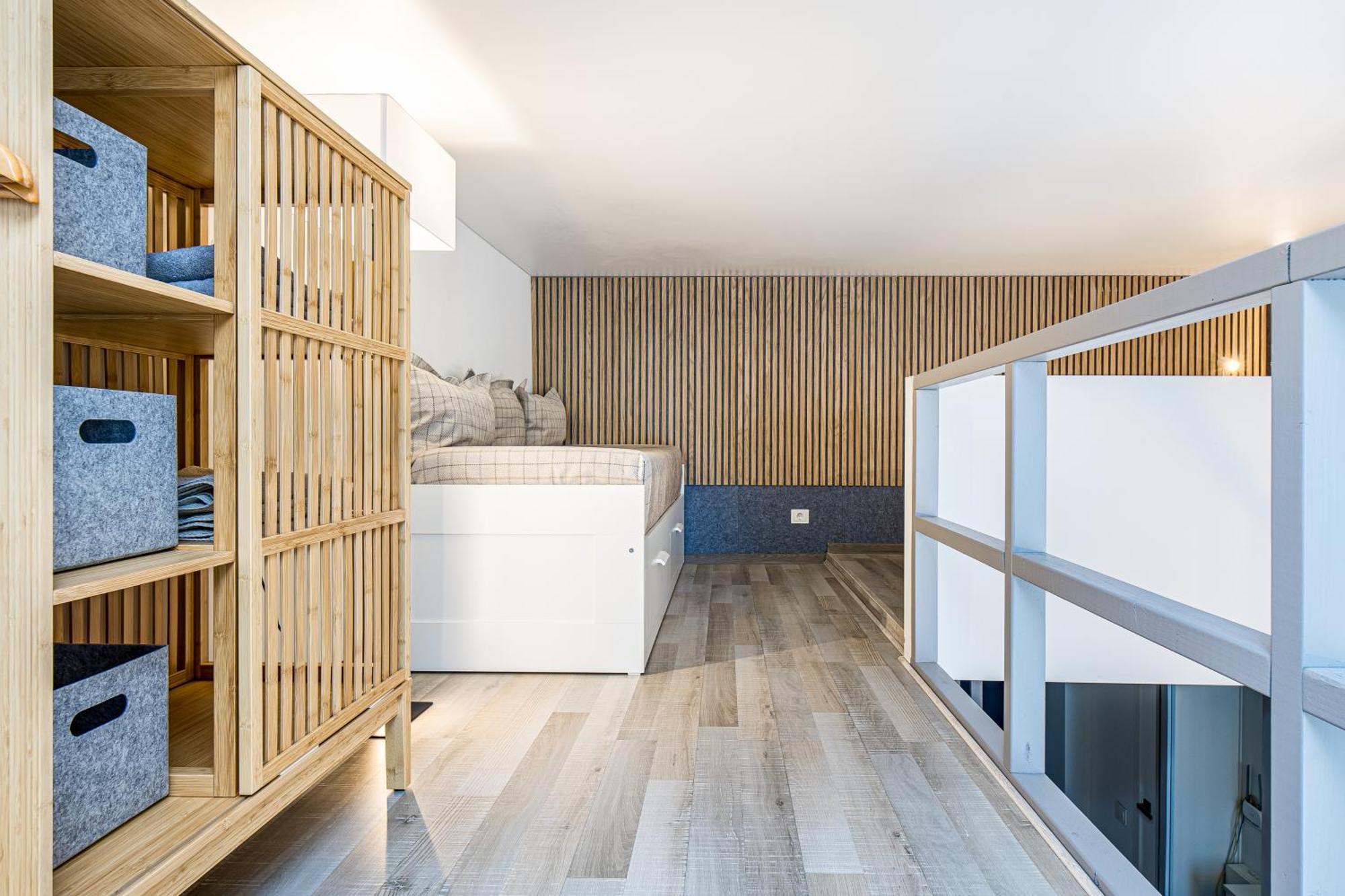 Loft Apartment In Klaipeda Oldtown Exteriér fotografie