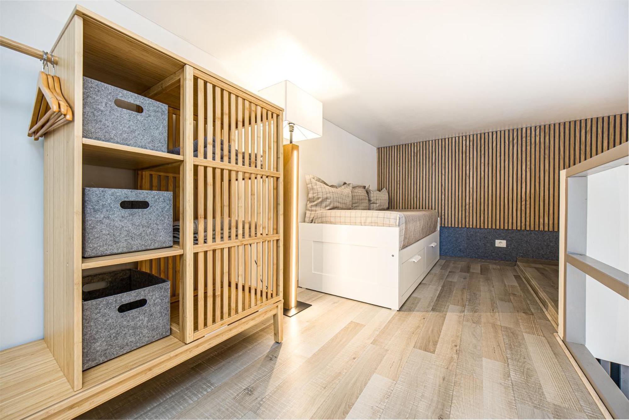 Loft Apartment In Klaipeda Oldtown Exteriér fotografie